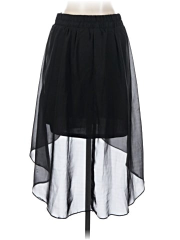 Maurices Formal Skirt (view 2)