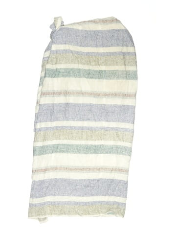 Zara Swimsuit Cover Up (view 2)