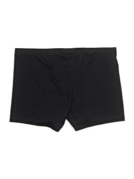 Z by Zella Shorts (view 2)