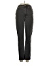 Madewell Gray Jeans Size 25 waist - photo 1