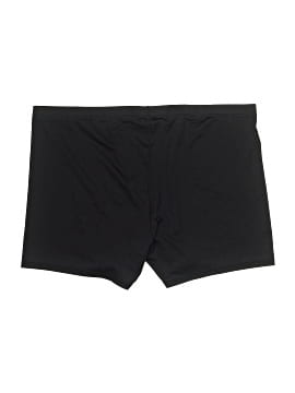 Z by Zella Shorts (view 1)