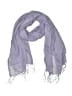 Assorted Brands Purple Scarf One size - photo 1