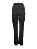 Madewell Gray Jeans Size 25 waist - photo 2