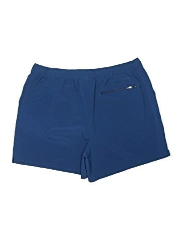 Reel Legends Athletic Shorts (view 2)