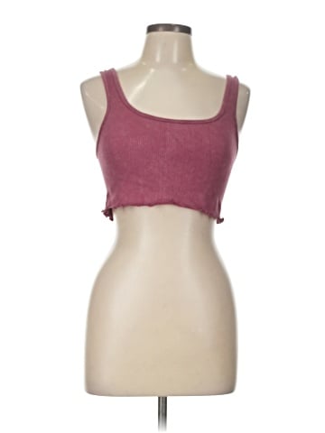 Aeropostale Tank Top (view 1)