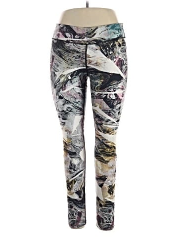 Layer 8 Active Pants (view 1)