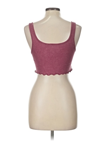 Aeropostale Tank Top (view 2)