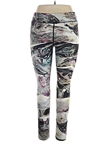 Layer 8 Active Pants (view 2)
