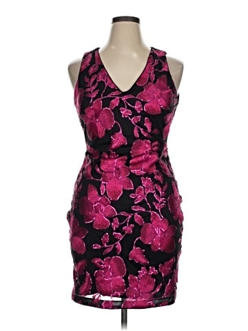 Guess Cocktail Dress (view 1)