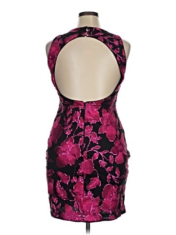 Guess Cocktail Dress (view 2)