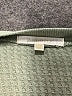 Z Supply Solid Green Pullover Sweater Size S - photo 7