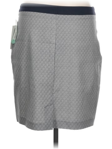 Margaret M Casual Skirt (view 2)