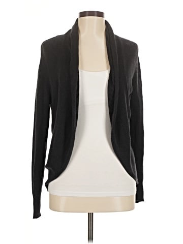 North Crest Cardigan (view 1)