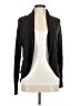 North Crest Black Cardigan Size M - photo 1