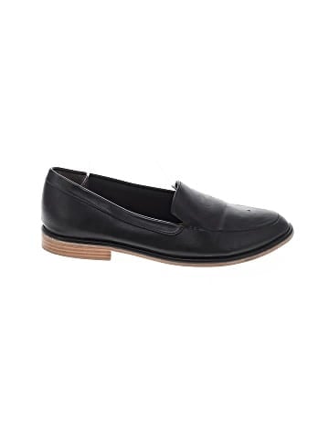 Style&Co Flats (view 1)