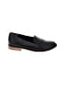 Style&Co Solid Black Flats Size 10 - photo 1