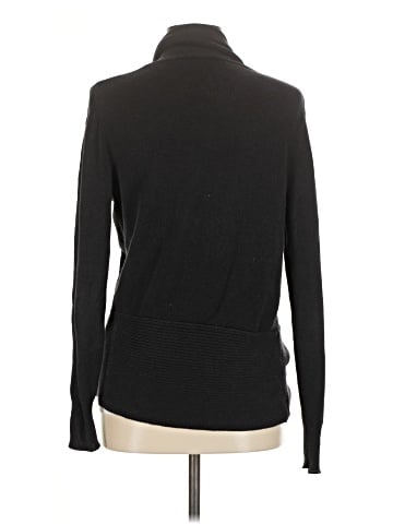 North Crest Cardigan (view 2)