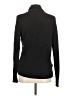 North Crest Black Cardigan Size M - photo 2