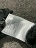 Nike Golf 100% Polyester Black Track Jacket Size M - photo 7