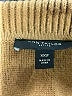 Ann Taylor Brown Jacket Size XXS - photo 6