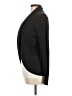 North Crest Black Cardigan Size M - photo 5