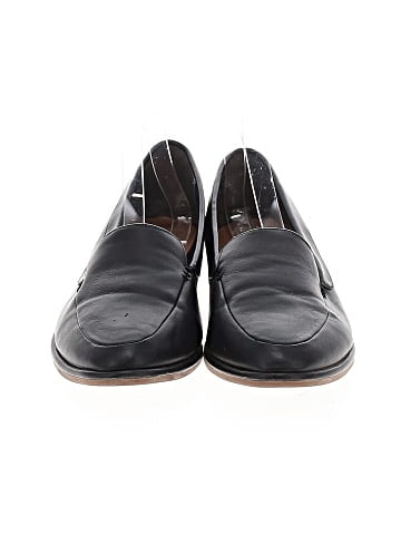 Style&Co Flats (view 2)