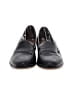 Style&Co Solid Black Flats Size 10 - photo 2