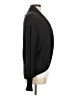 North Crest Black Cardigan Size M - photo 4