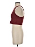 Athleta Burgundy Tank Top Size XS - photo 5