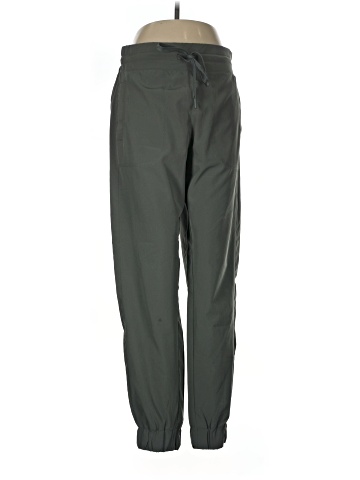 Kyodan Casual Pants (view 1)