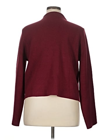 RACHEL Rachel Roy Cardigan (view 2)