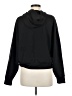 Puma Black Pullover Hoodie Size M - photo 2