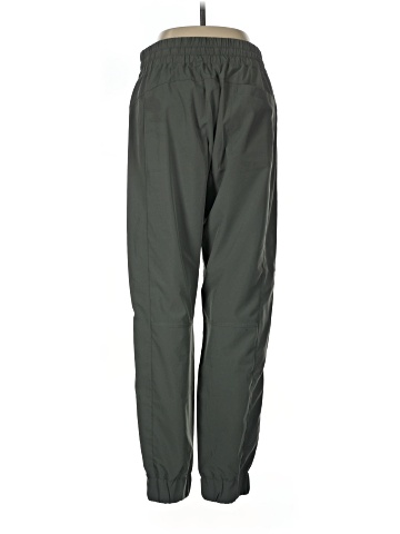 Kyodan Casual Pants (view 2)