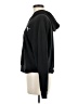 Puma Black Pullover Hoodie Size M - photo 5