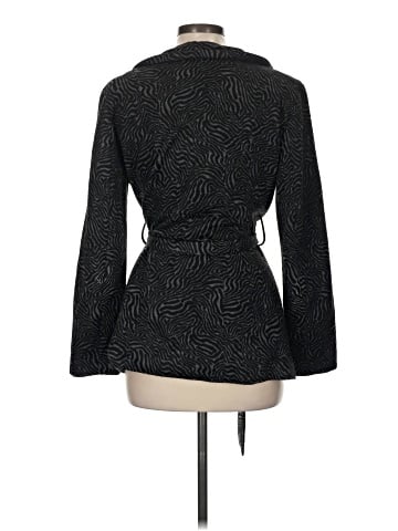 Sandro Coat (view 2)