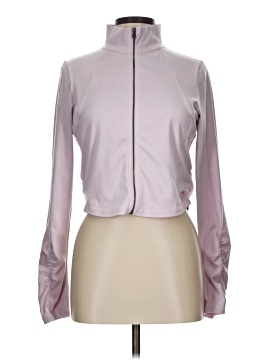 Gilly Hicks Track Jacket