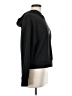 Puma Black Pullover Hoodie Size M - photo 4