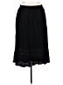 Torrid Black Formal Skirt Size 1X Plus (1) - photo 1