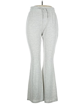 Better / Together Sweatpants