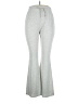 better / together Gray Sweatpants Size XL - photo 1