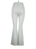 better / together Gray Sweatpants Size XL - photo 2