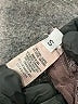 Bella Dahl Brown Long Sleeve Blouse Size S - photo 8