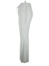 better / together Gray Sweatpants Size XL - photo 5