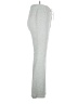 better / together Gray Sweatpants Size XL - photo 4