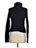 American Eagle Outfitters Black Turtleneck Sweater Size M - photo 1