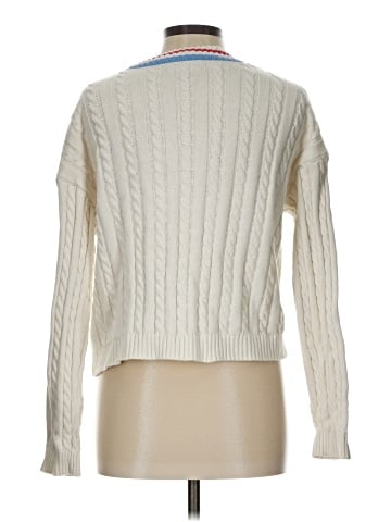 Prince Cardigan (view 2)