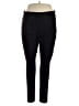 Old Navy Black Jeggings Size 16 - photo 1