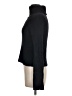 American Eagle Outfitters Black Turtleneck Sweater Size M - photo 5