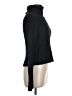 American Eagle Outfitters Black Turtleneck Sweater Size M - photo 4