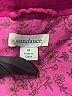 Sundance 100% Linen Pink Blazer Size M - photo 6